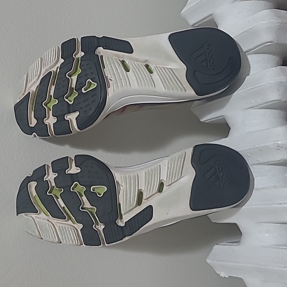 Addias non marking lightweight sneakers - Picture 3 of 4